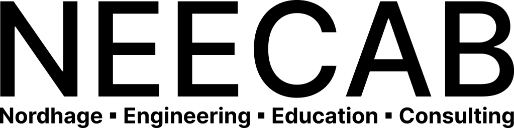 NEECAB